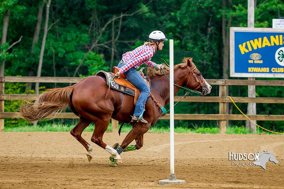 4H-District-Games-082816-0222.jpg