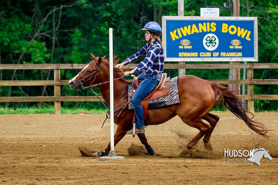 4H-District-Games-082816-0232.jpg