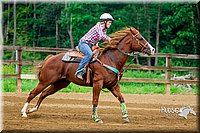 4H-District-Games-082816-0212.jpg