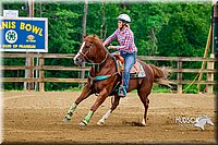 4H-District-Games-082816-0218.jpg