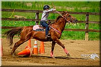 4H-District-Games-082816-0272.jpg