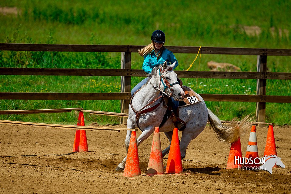 4H-District-Games-082816-0357.jpg