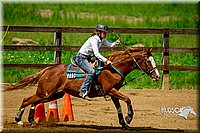 4H-District-Games-082816-0351.jpg