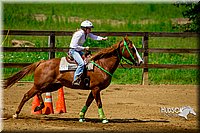 4H-District-Games-082816-0408.jpg