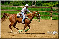 4H-District-Games-082816-0410.jpg