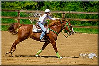 4H-District-Games-082816-0413.jpg