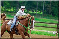 4H-District-Games-082816-0751.jpg