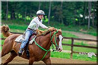 4H-District-Games-082816-0752.jpg