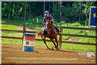 4H-District-Games-082816-0804.jpg