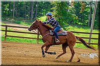 4H-District-Games-082816-0806.jpg