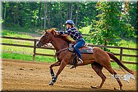 4H-District-Games-082816-0807.jpg