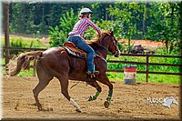 4H-District-Games-082816-0829.jpg