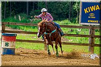 4H-District-Games-082816-0830.jpg