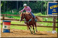 4H-District-Games-082816-0831.jpg