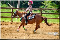 4H-District-Games-082816-0900.jpg