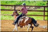 4H-District-Games-082816-0921.jpg