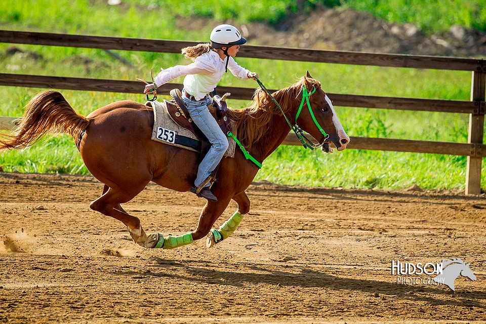 4H-District-Games-082816-1066.jpg