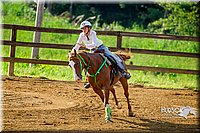 4H-District-Games-082816-1060.jpg