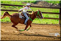 4H-District-Games-082816-1066.jpg