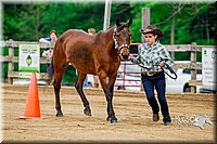 4H-FUN-060416-0089.jpg