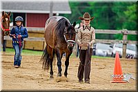 4H-FUN-060416-0144.jpg