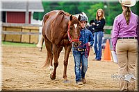 4H-FUN-060416-0156.jpg