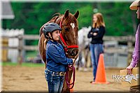 4H-FUN-060416-0159.jpg