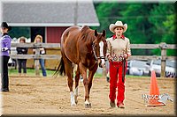 4H-FUN-060416-0169.jpg