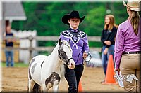 4H-FUN-060416-0186.jpg