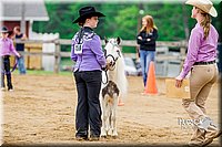 4H-FUN-060416-0188.jpg