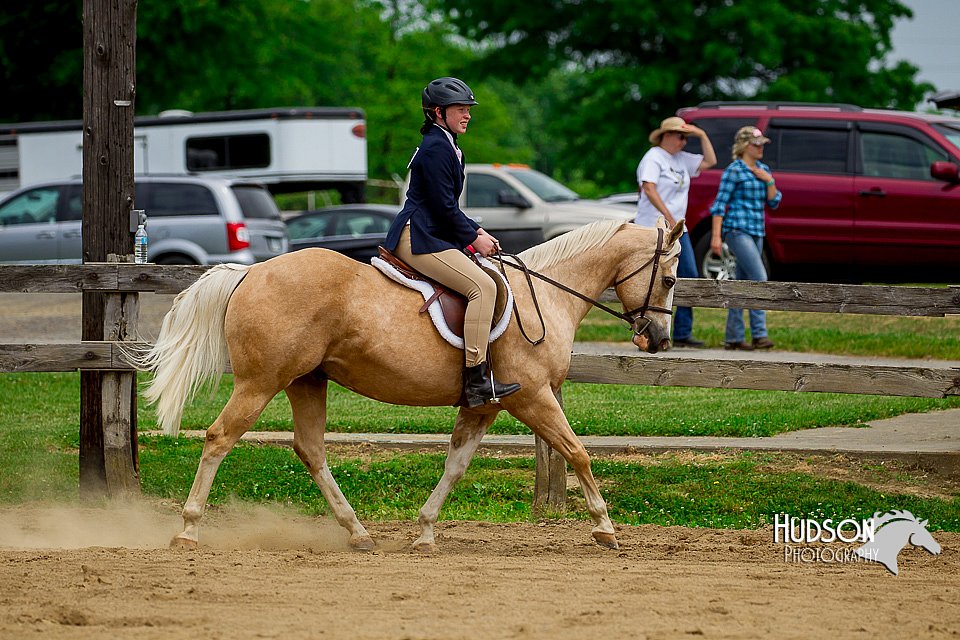 4H-FUN-060416-0778.jpg