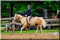 4H-FUN-060416-0759.jpg