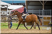 4H-FUN-060416-0764.jpg