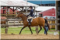 4H-FUN-060416-0765.jpg