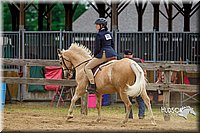 4H-FUN-060416-0766.jpg