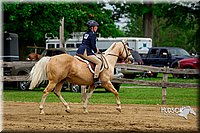 4H-FUN-060416-0777.jpg