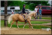 4H-FUN-060416-0778.jpg