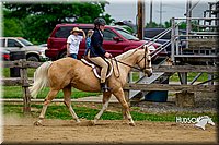 4H-FUN-060416-0779.jpg