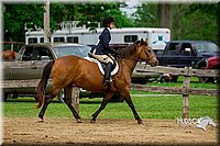 4H-FUN-060416-0784.jpg