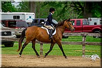 4H-FUN-060416-0785.jpg