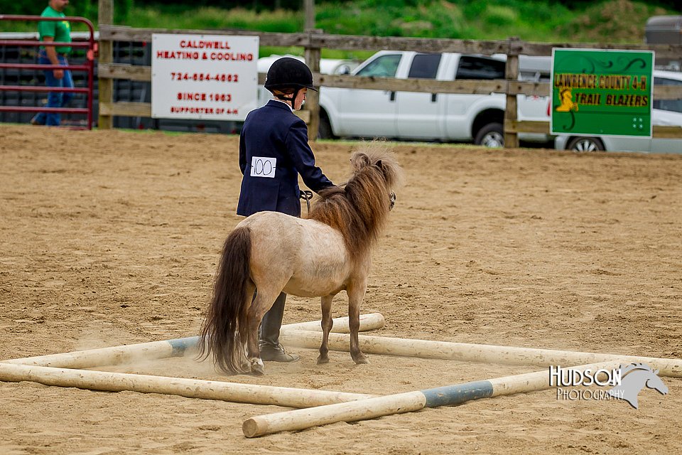 4H-FUN-060416-0872.jpg