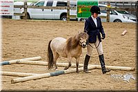 4H-FUN-060416-0877.jpg