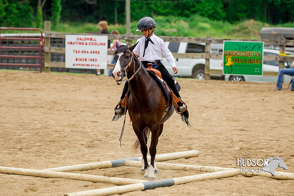 4H-FUN-060416-0975.jpg