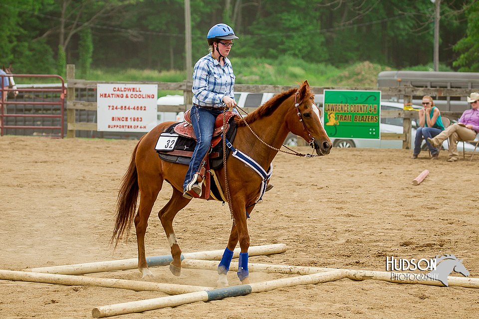 4H-FUN-060416-1025.jpg