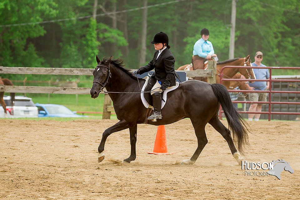 4H-FUN-060416-1033.jpg