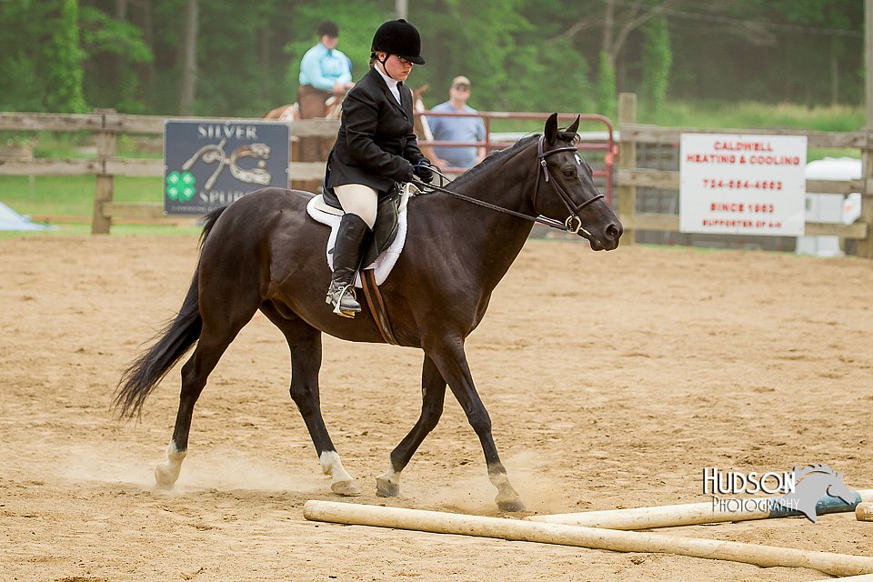 4H-FUN-060416-1037.jpg