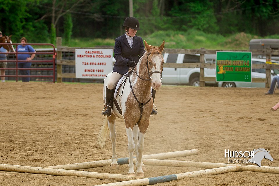 4H-FUN-060416-1061.jpg