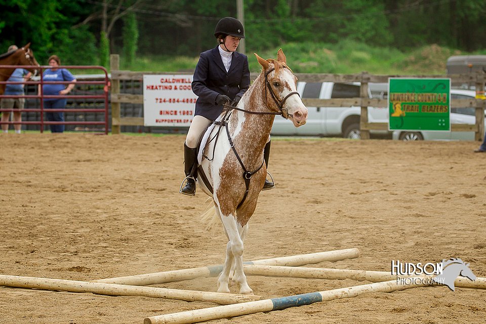 4H-FUN-060416-1062.jpg