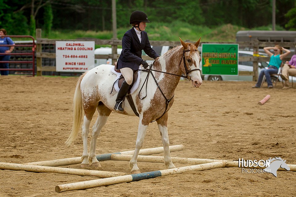 4H-FUN-060416-1063.jpg