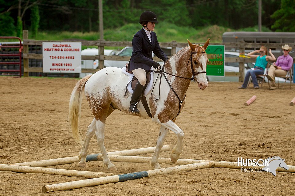 4H-FUN-060416-1064.jpg